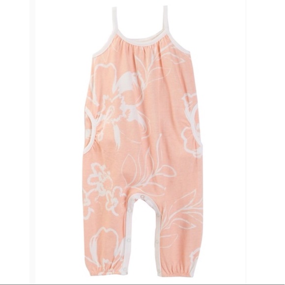 Jessica Simpson Other - Jessica Simpson Romper